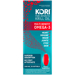 Kori Pure Antarctic Krill Oil Multi-Benefit Omega-3 box view 6