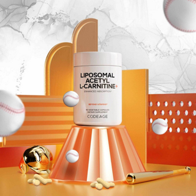 L-CARNITINE 180錠×28個 L-Carnitine 180錠 - メルカリ