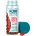 Kori Mind & Body Omega-3 Krill Oil softgels view 5
