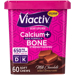 Viactiv Calcium Plus Max Formula Soft Chews 650 MG box front