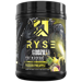 Godzilla Pre-Workout Passion Pineapple container front