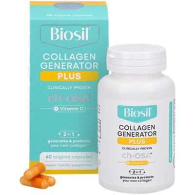 Collagen Generator