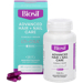 BioSil Advanced Hair and Nail Care capsules