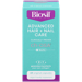 BioSil Advanced Hair and Nail Care box front
