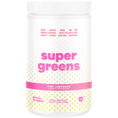 C-SALTS™ Lemon Lime Buffered Vitamin C Powder (26oz)