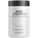 Eyes Vitamins AREDS2 Formula capsules front