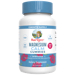 MaryRuth's Magnesium Calm Gummies bottle front