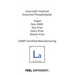 Codeage Liposomal Apigenin Chamomile Extract, view 4