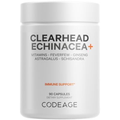 Spa Cosmetics Vitamin C Carrot Face Serum Dead Sea Minerals