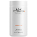 Codeage ADK Vitamins 180 Capsules bottle front