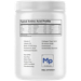 Codeage Marine Collagen Protein Powder container view 4
