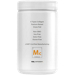 Codeage Multi Collagen Peptides Powder Mocha Coffee alternate view 4