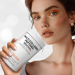 Multi Collagen Peptides Powder Mocha Coffee by Codeage view 5