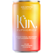 Kin Euphorics Kin Spritz drink can front