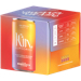 Kin Euphorics Kin Spritz drink box view 2