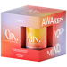Kin Euphorics Drink Kin Spritz box view 4