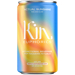 Kin Euphorics Actual Sunshine drink can front
