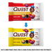 Quest Coated Candies Chocolatey Peanut alternate view 2