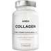 Amen Collagen 90 capsules bottle front