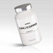 Amen Zinc Copper Probiotics bottle view 4