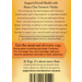 Directions for Yogi Tea Honey Chai Turmeric Vitality