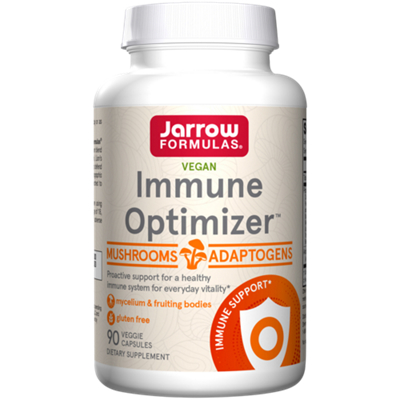 Immune Optimizer