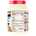 GHOST Whey Protein CINNABON 2 Lbs view 3