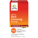 HRG80 Red Ginseng Energy box front