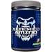 BodyTech Elite Altered Amino EAA and Test Booster jar front