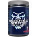 BodyTech Elite Altered Amino EAA Test Booster Cherry Slushie front