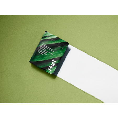 Huel Daily Greens Powder Super Greens Fruit and Mushroom Blend view 5