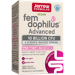 Jarrow Formulas Fem-Dophilus Advanced Probiotic Care for Women box view 2