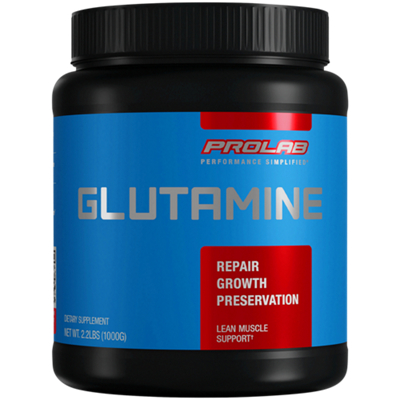 BCAA＆Glutamine bcaa-glutamine-xpress-600g-