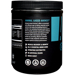Universal Juiced Aminos Muscle Recovery Fruit Punch view 4