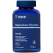 Trace Minerals Research Magnesium Glycinate Capsules bottle front
