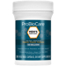 ProBioCare Men's Daily Probiotic 50 Billion CFU Capsules