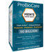 ProBioCare Mens Once Daily Probiotic box view 7