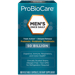 ProBioCare Men's Once Daily Probiotic box view 2