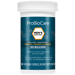 ProBioCare Mens Once Daily Probiotic 50 Billion capsules view 6