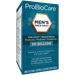 ProBioCare Men's Daily Probiotic 50 Billion CFU capsules