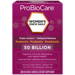 ProBioCare Women's Once Daily Probiotic Digestive Health box view 2