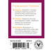 Triple Action Formula label