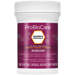 ProBioCare Women’s 50 Billion CFU Probiotic view 6