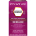 ProBioCare Womens Once Daily Probiotic Digestive Health box view 2