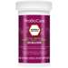 ProBioCare Women's Probiotic Digestive Health 50 Billion CFU