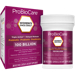 ProBioCare Women's Once Daily Probiotic box and bottle front