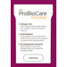 ProBioCare Promise Allergen-Free Acid-Resistant No Refrigeration Required