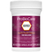 ProBioCare Womens Probiotic 100 Billion CFU capsules