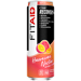 FitAid Sports Recovery Hawaiian Nectar can front