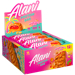 Alani Protein Bar Peanut Butter & Jelly box front